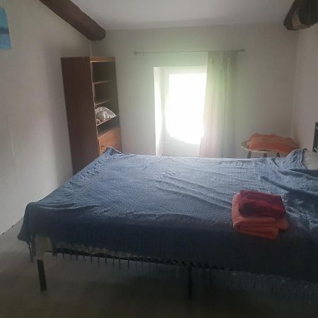 Chambres A Marius Saint-Affrique Dış mekan fotoğraf